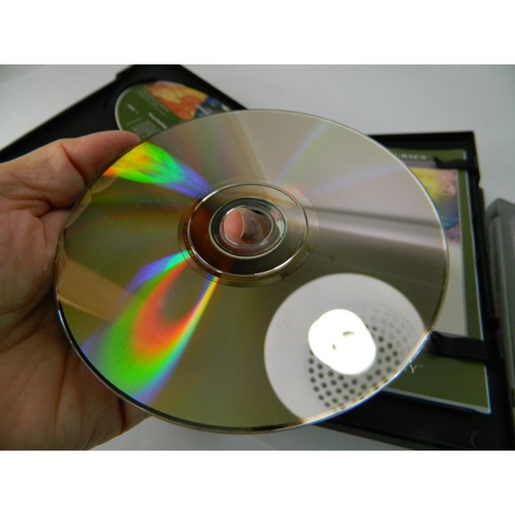 Psychology of Human Behavior Social Sciences The Great Courses 1-3 6 DVD 3 Books - Picture 10 of 16